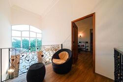 Narooma Road (D11), Detached #451048441